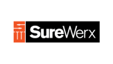 SureWerx Tools